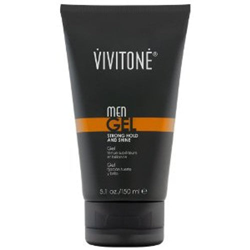 Vivitone Mens Gel 5.1oz
