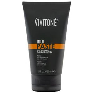 Vivitone Mens Paste