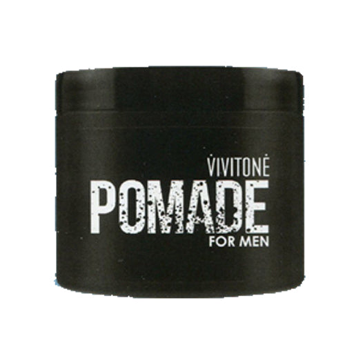 Vivitone Mens Classic Pomade 4oz