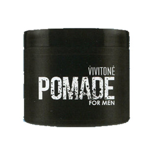 Vivitone Mens Classic Pomade 4oz