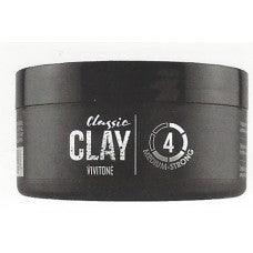 Vivitone Mens Classic Clay