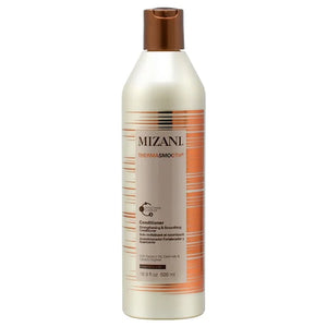 Mizani Thermasmooth Conditioner 16.9 fl.oz