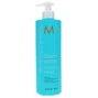 Moroccanoil Extra Volume Shampoo 16.9 fl.oz