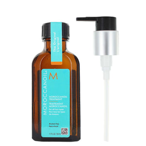 Moroccanoil Original Treatment 1.7 fl.oz