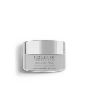 Calecim Skin Multi Action Cream-Choose