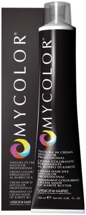 MyColor Special Meches-Choose Yours