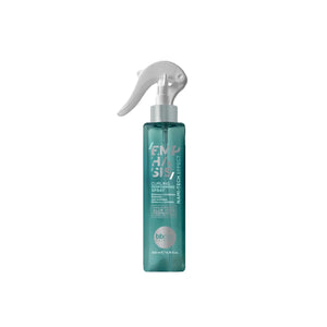 BBCOS Nami Tech Curling Performing Spray 6.76 fl oz