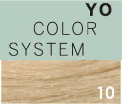 Kemon Yo-Color System Nayo-Choose Yours