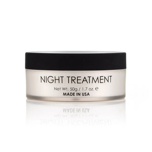 Bodyography Night Treatment 1.7 oz