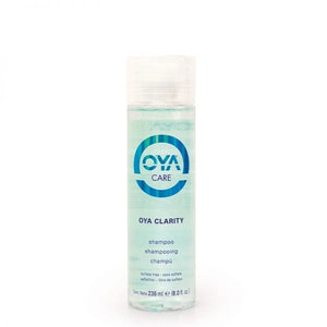 OYA Clarity Shampoo 8oz