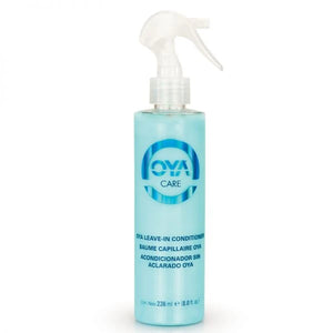 OYA Leave-in Conditioner 8oz