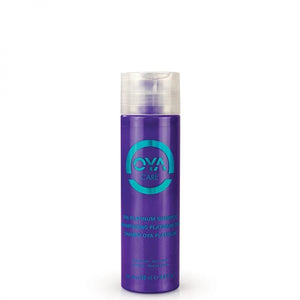 OYA Platinum Shampoo 8oz