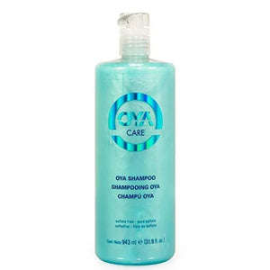 OYA Shampoo S.F. 31.9oz
