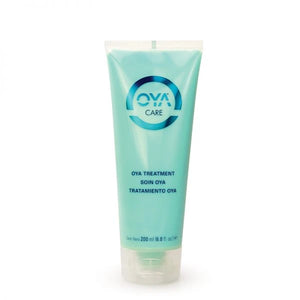 OYA Treatment 6.8oz