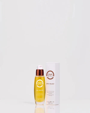 OYA Velvet Drops 1.01 oz