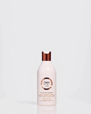 OYA Velvet Shampoo 10.1oz