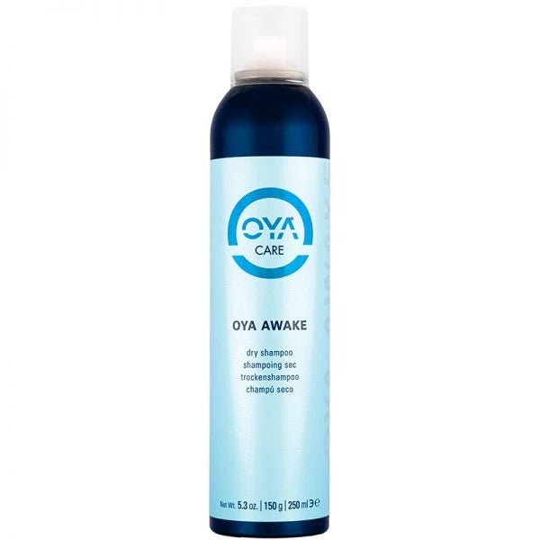 OYA Awake Dry Shampoo 5.3oz