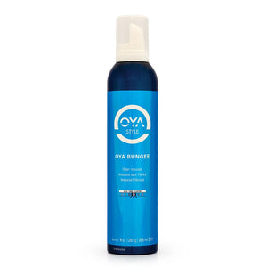 OYA Bungee Fiber Mousse 10oz