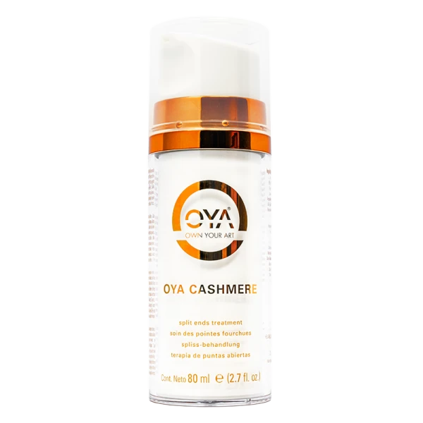 OYA Cashmere Split Ends Treatment 2.7oz