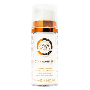OYA Cashmere Split Ends Treatment 2.7oz