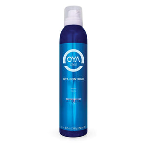 OYA Contour Mousse 8.75oz