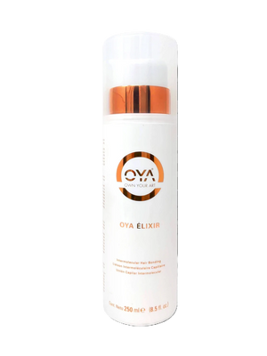 OYA Elixir 8.5oz