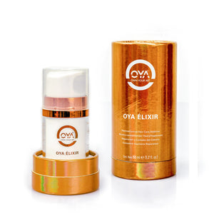 OYA Elixir 1.7oz