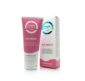 OYA Fresco Conditioner 6.9oz-Choose Yours