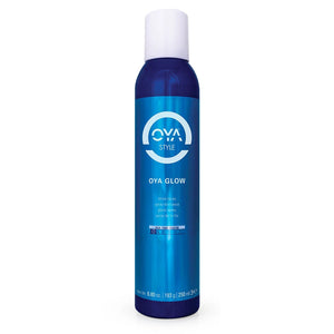 OYA Glow Shine Spray 6.8oz