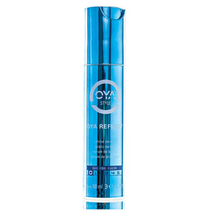 OYA Reflect Shine Serum 1.7oz