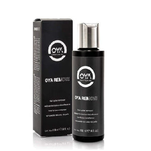 OYA Remove Hair Color Remover 4oz