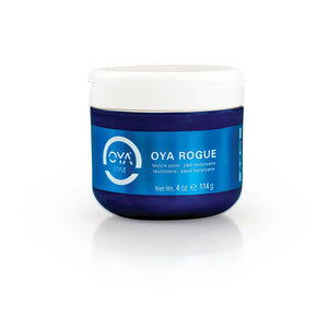 OYA Rogue Texture Paste 4oz