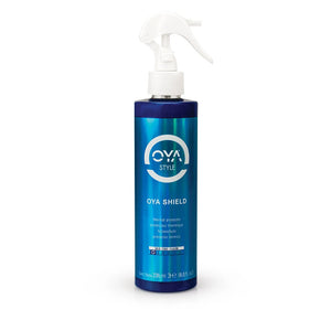 OYA Shield Thermal Protector 8oz