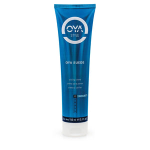 OYA Suede Styling Creme 5.1oz
