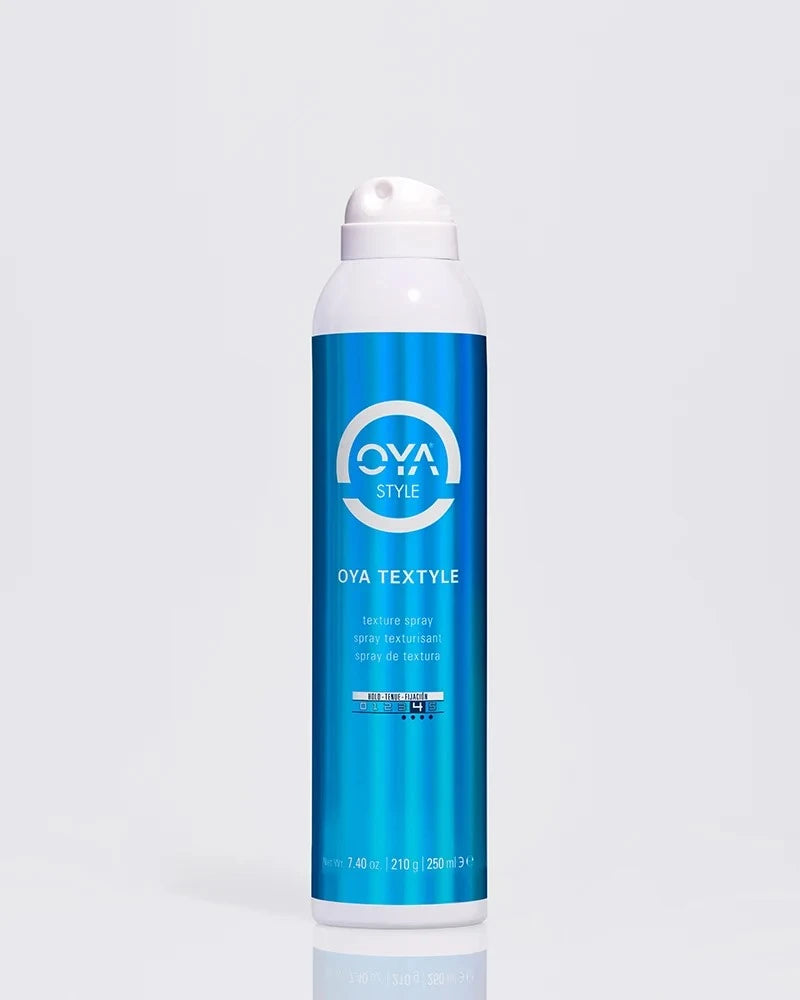 OYA Textyle Spray 7.4oz