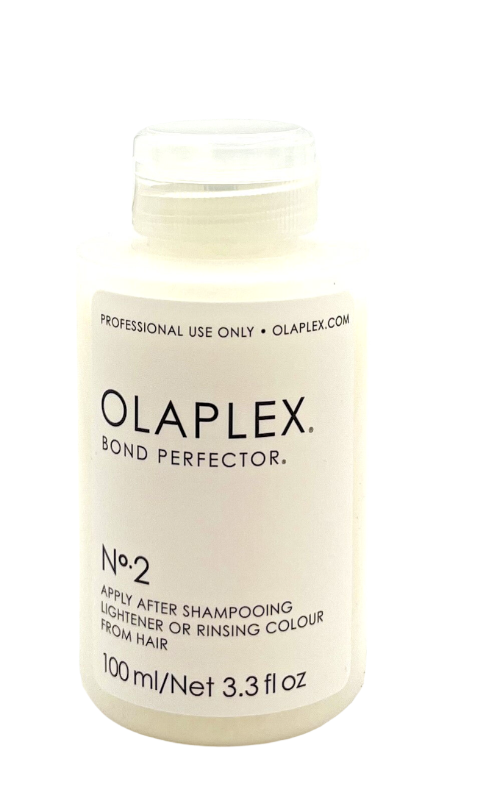 Olaplex No. 2 Bond Perfector 3.3 oz