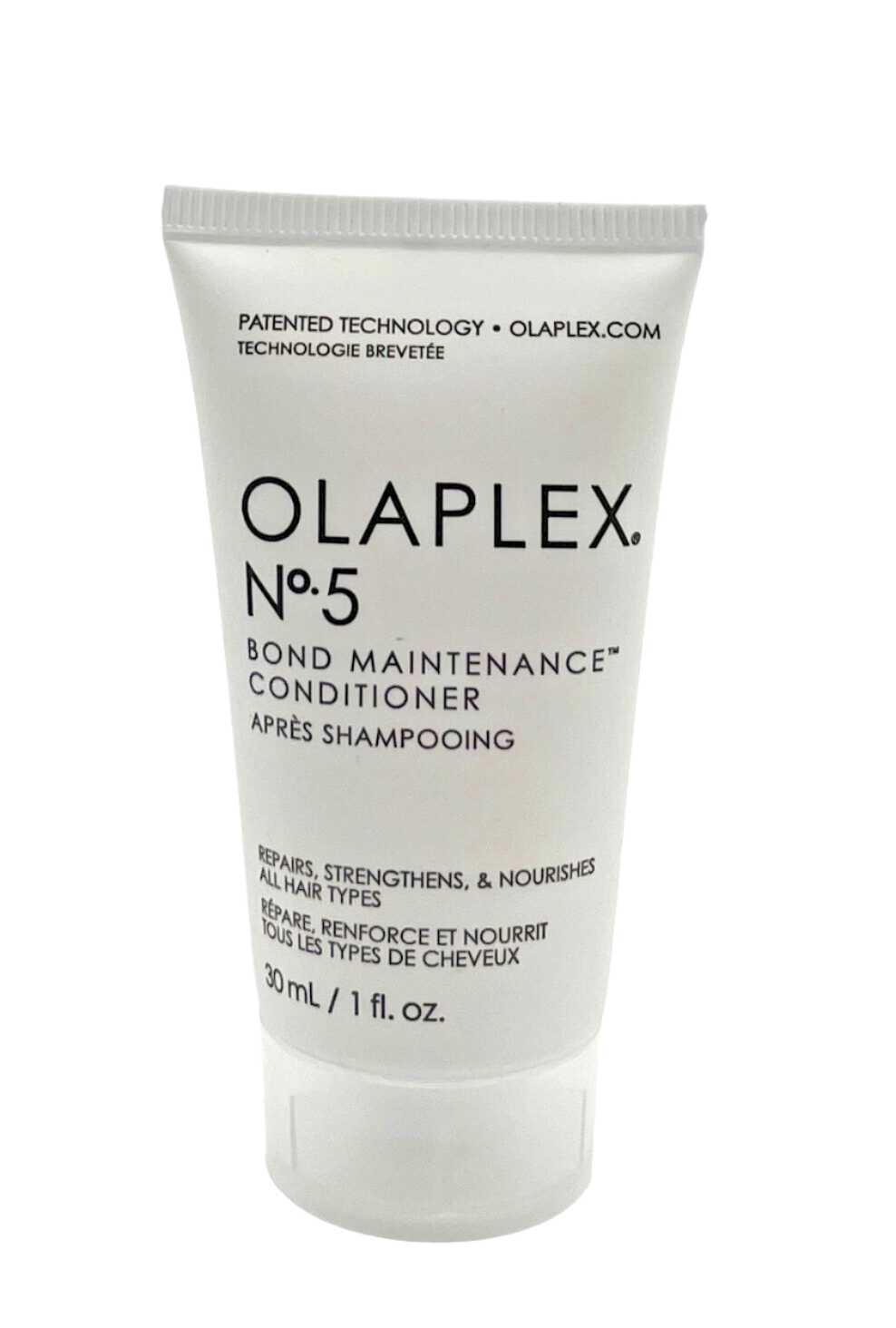 Olaplex No. 5 Bonding Maintenance Conditioner 1 oz