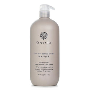 Onesta Hydro Moisture Masque 32 fl.oz