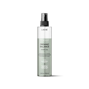 Lakme Organic Balance Hydra-Oil Spray 200mL (6.8oz)