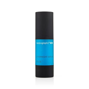 Bodyography Overnight Serum 1 oz
