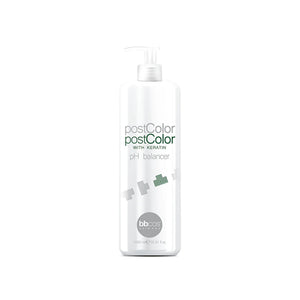 bbcos Postcolor Ph Balancer 33.8 fl oz