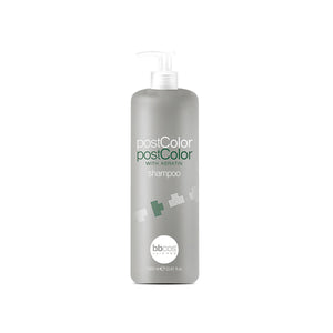 BBCOS - Postcolor Shampoo -Choose