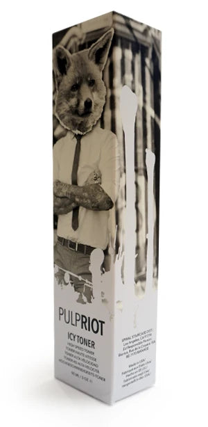 Pulp Riot Toner 3oz-Choose Yours