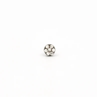 Studex Daisy-Choose Yours
