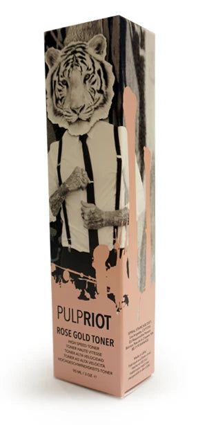 Pulp Riot Toner 3oz-Choose Yours