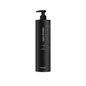 Pure.Shades Prep Shampoo Liter