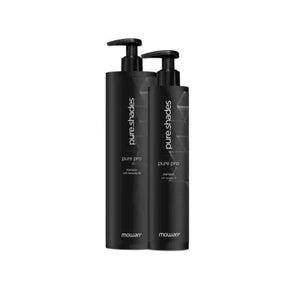 Pure.Shades Pure Pro Shampoo Liter