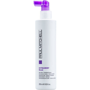 Paul Mitchell Extra Body Daily Boost Root Lifter Spray 8.5 oz
