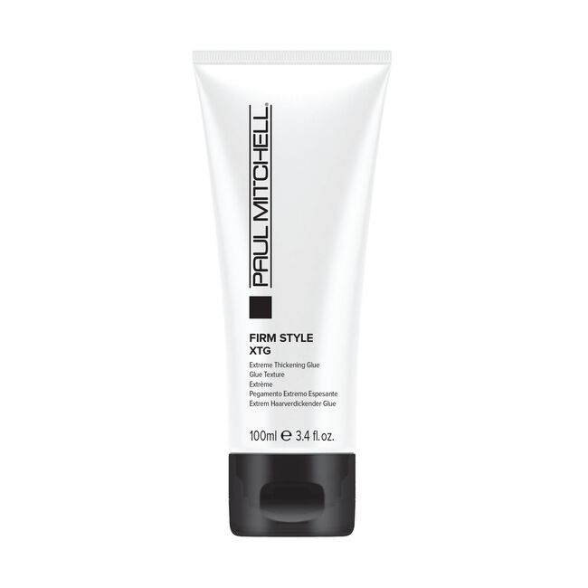 Paul Mitchell Firm Style XTG Extreme Thickening Glue 3.4 oz