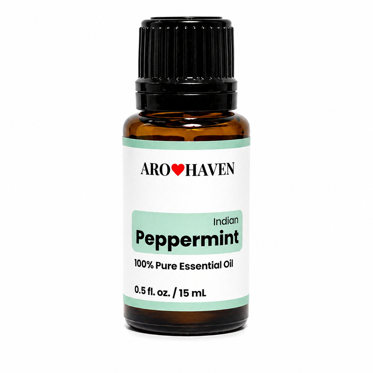 Essential Oils